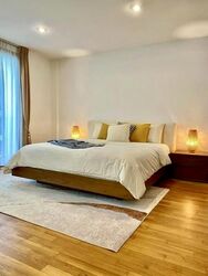 Lornie Road (D11), Terrace #601907821